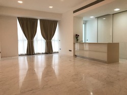 Reflections At Keppel Bay (D4), Condominium #161386682